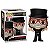 Funko Pop! Filme O Telefone Preto / Black Phone The Grabber 1488 - Imagem 1