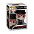 Funko Pop! Filme O Telefone Preto / Black Phone The Grabber 1488 - Imagem 3