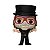 Funko Pop! Filme O Telefone Preto / Black Phone The Grabber 1488 - Imagem 2