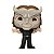 Funko Pop! Filme O Telefone Preto / Black Phone The Grabber 1488  Exclusivo Chase - Imagem 2