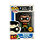 Funko Pop! DC Comics Batman Robin 02 Exclusivo Chase - Imagem 3