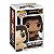 Funko Pop! Filmes Conan The Barbarian 381 - Imagem 3