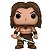 Funko Pop! Filmes Conan The Barbarian 381 - Imagem 2