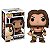 Funko Pop! Filmes Conan The Barbarian 381 - Imagem 1