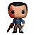 Funko Pop! Television Ash Evil Dead Ash 395 Exclusivo - Imagem 2
