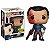 Funko Pop! Television Ash Evil Dead Ash 395 Exclusivo - Imagem 1