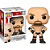 Funko Pop! WWE Goldberg 36 Exclusivo - Imagem 1