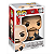 Funko Pop! WWE Goldberg 36 Exclusivo - Imagem 3