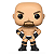 Funko Pop! WWE Goldberg 36 Exclusivo - Imagem 2