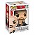 Funko Pop! WWE Goldberg 36 Exclusivo - Imagem 3