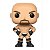 Funko Pop! WWE Goldberg 36 Exclusivo - Imagem 2