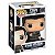 Funko Pop! Television Teen Wolf Stiles Stilinski 486 - Imagem 3
