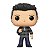 Funko Pop! Television Teen Wolf Stiles Stilinski 486 - Imagem 2