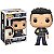 Funko Pop! Television Teen Wolf Stiles Stilinski 486 - Imagem 1