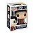 Funko Pop! Television Teen Wolf Scott McCall 484 - Imagem 3