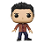 Funko Pop! Television Teen Wolf Scott McCall 484 - Imagem 2