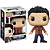 Funko Pop! Television Teen Wolf Scott McCall 484 - Imagem 1
