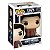 Funko Pop! Television Teen Wolf Scott McCall 484 - Imagem 3