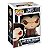 Funko Pop! Television Teen Wolf Scott McCall Werewolf 485 - Imagem 3