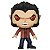 Funko Pop! Television Teen Wolf Scott McCall Werewolf 485 - Imagem 2
