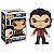 Funko Pop! Television Teen Wolf Scott McCall Werewolf 485 - Imagem 1