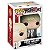 Funko Pop! Filme Scott Pilgrim Contra o Mundo Envy Adams 403 Exclusivo - Imagem 3