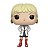 Funko Pop! Filme Scott Pilgrim Contra o Mundo Envy Adams 403 Exclusivo - Imagem 2