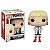 Funko Pop! Filme Scott Pilgrim Contra o Mundo Envy Adams 403 Exclusivo - Imagem 1