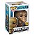 Funko Pop! Filme Valerian e a Cidade dos Mil Planetas Doghan Daguis 439 Exclusivo Chase - Imagem 3
