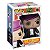 Funko Pop! Heroes DC Comics Batman The Penguin 184 - Imagem 3