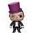 Funko Pop! Heroes DC Comics Batman The Penguin 184 - Imagem 2