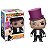 Funko Pop! Heroes DC Comics Batman The Penguin 184 - Imagem 1