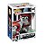 Funko Pop! Television Tom Serv-Crow 490 Exclusivo - Imagem 3