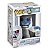 Funko Pop! Abominable Snowman 289 Exclusivo - Imagem 3