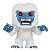 Funko Pop! Abominable Snowman 289 Exclusivo - Imagem 2