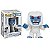 Funko Pop! Abominable Snowman 289 Exclusivo - Imagem 1