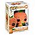 Funko Pop! Ad Icons Orange Bird 290 Exclusivo - Imagem 3