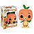 Funko Pop! Ad Icons Orange Bird 290 Exclusivo - Imagem 1