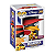 Funko Pop! Disney Negaduck 299 Exclusivo - Imagem 3