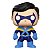 Funko Pop! Heroes DC Comics Batman Nightwing 202 Exclusivo - Imagem 2