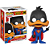 Funko Pop! Animation Looney Tunes Daffy Duck 255 Exclusivo 2000 Pcs - Imagem 1