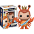 Funko Pop! Zodiac Signos Funko Cancer 01 Exclusivo - Imagem 1