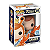 Funko Pop! Zodiac Signos Funko Cancer 01 Exclusivo - Imagem 3