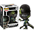 Funko Pop! Filme Alien Xenomorph 430 Exclusivo - Imagem 1