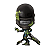 Funko Pop! Filme Alien Xenomorph 430 Exclusivo - Imagem 2