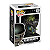 Funko Pop! Filme Alien Xenomorph 430 Exclusivo - Imagem 3