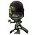 Funko Pop! Filme Alien Xenomorph 430 Exclusivo - Imagem 2