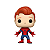 Funko Pop! Marvel Homem Aranha / Spider Man Conan As Spider Man 09 - Imagem 2