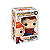 Funko Pop! Marvel Homem Aranha / Spider Man Conan As Spider Man 09 - Imagem 3