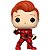 Funko Pop! Conan The Flash Conan 11 - Imagem 2